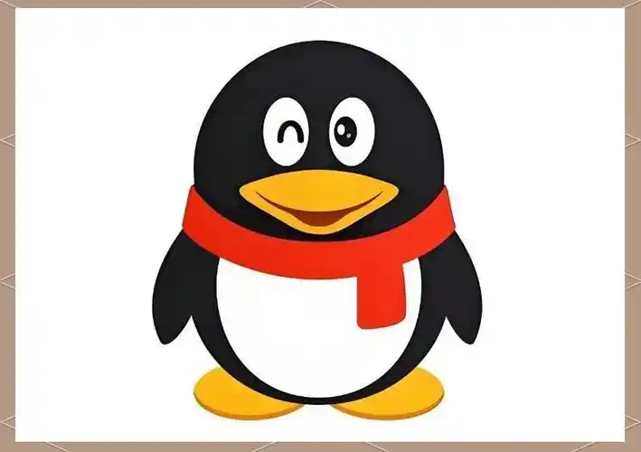 QQ