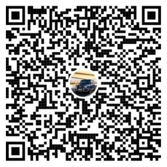 与你二维码